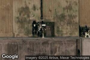 9355 Amsterdam Rd, Anna, OH 45302