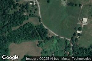 2455 Lufkin Rd, Mounds, IL 62964