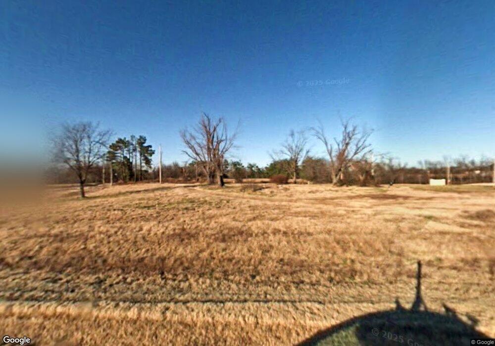 21151 E 111th Place S, Broken Arrow, OK 74014 - photo 1