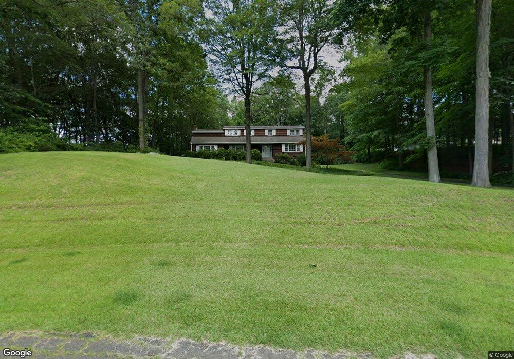 66 Marshall Rd, Ridgefield, CT 06877 - photo 1