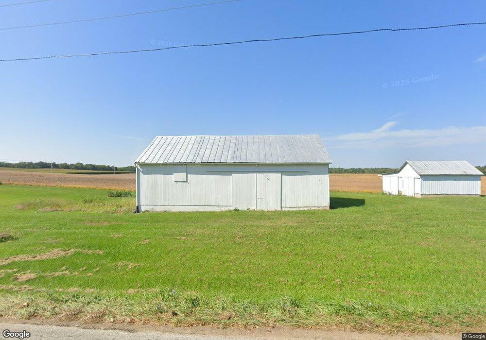 3386 State Route 309, Galion, OH 44833 - photo 1