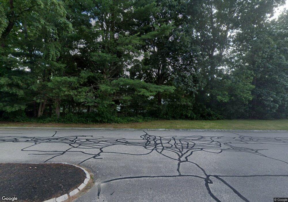 69 Washington St, North Easton, MA 02356 - photo 1