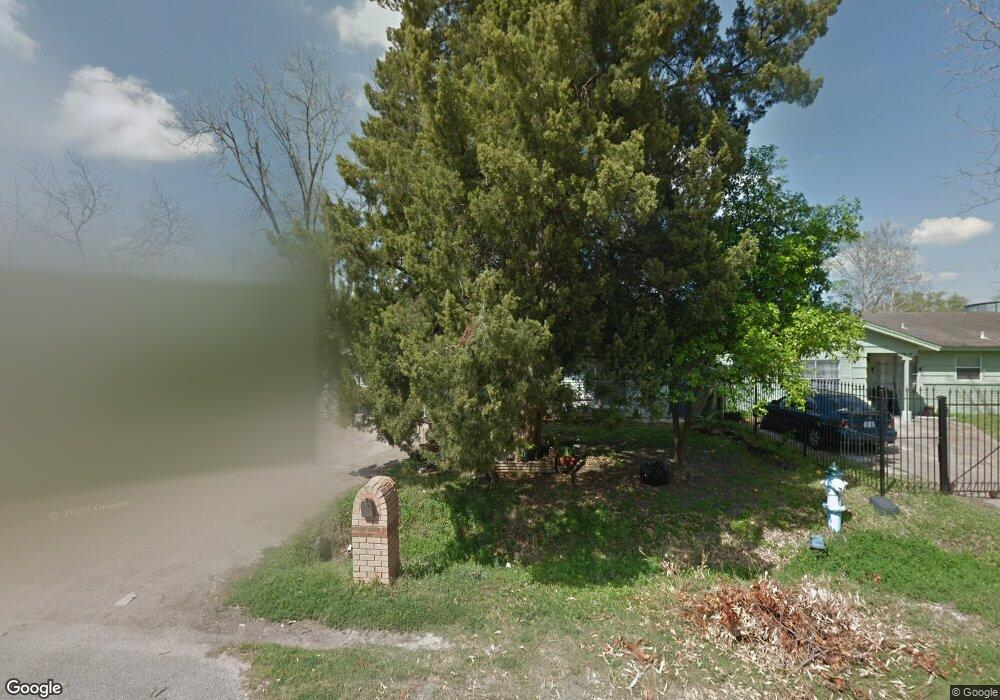 3107 Hurlingham St, Houston, TX 77093 - photo 1