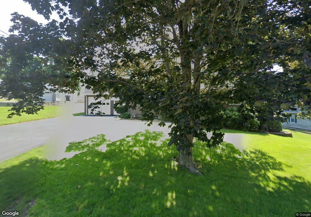 331 Lake St, Haverhill, MA 01832 - photo 1