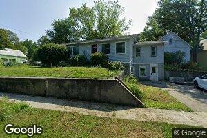 34 Summer St, Swanzey, NH 03446