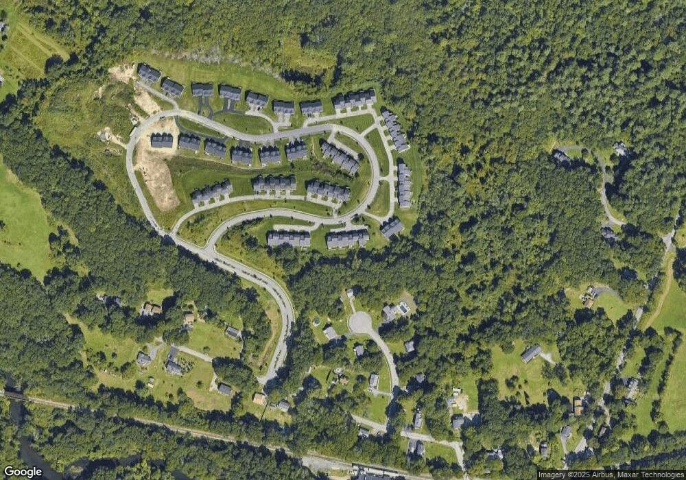 133 Ariel Cir, Sutton, MA 01590 - photo 1