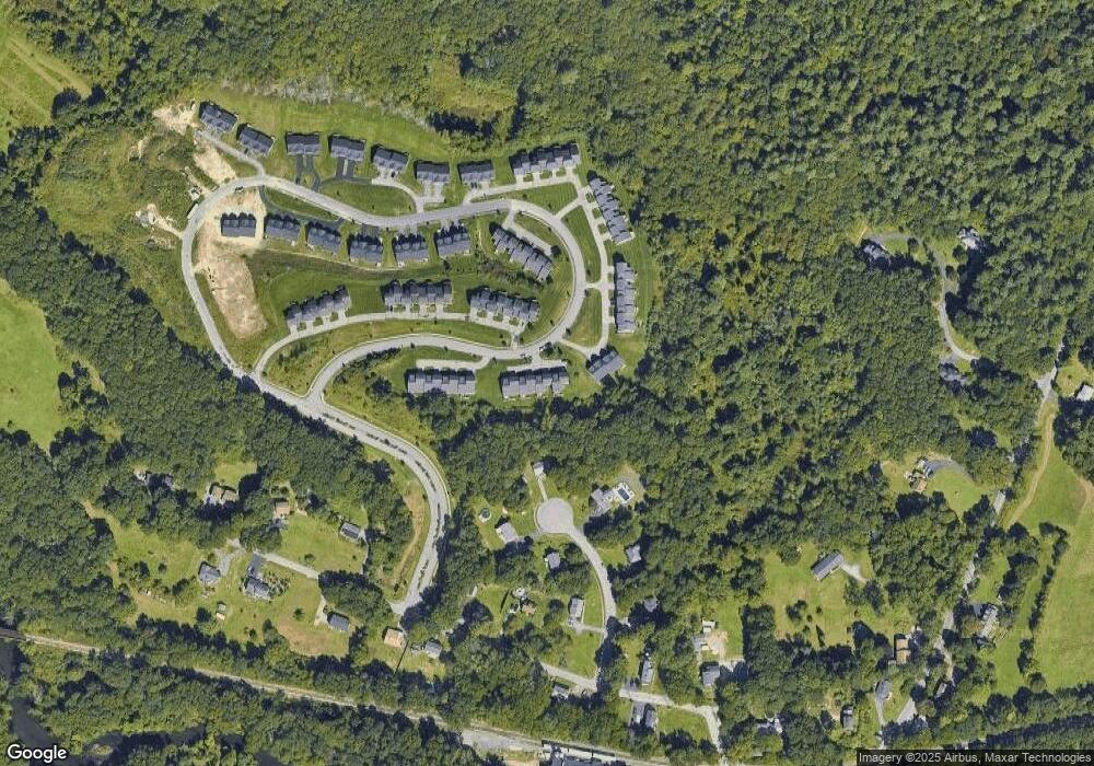 131 Ariel Cir, Sutton, MA 01590 - photo 1