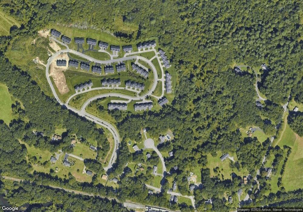 129 Ariel Cir, Sutton, MA 01590 - photo 1