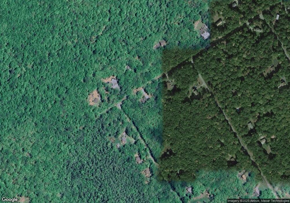 107 Harmony Dr, Hawley, PA 18428 - photo 1