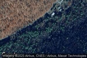 19343 Little Dry River Rd, Fulks Run, VA 22830
