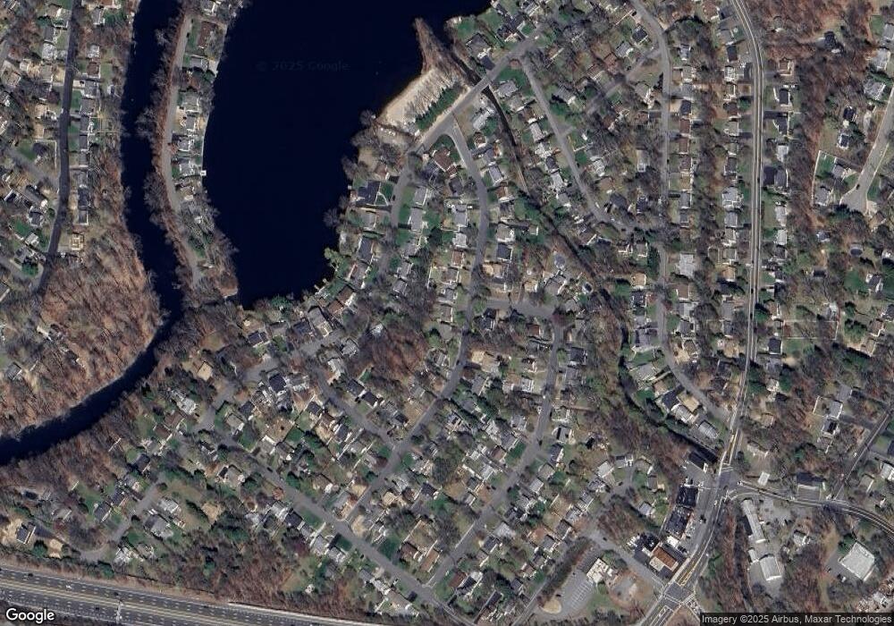 25 Nokomis Ave, Oakland, NJ 07436 - photo 1