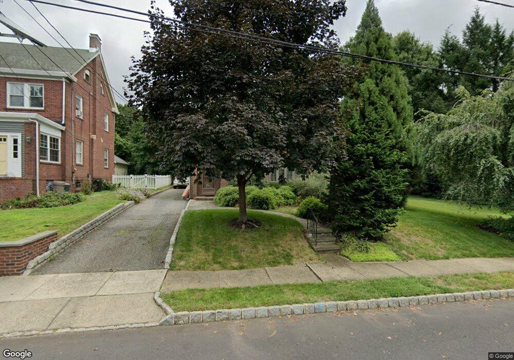 6 Laureldale Ave, Metuchen, NJ 08840 - photo 1