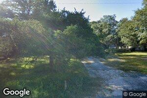 401 Edna St, Logansport, LA 71049
