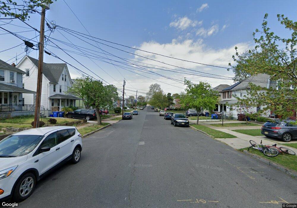 5081 Heulings Ave, Riverside, NJ 08075 - photo 1