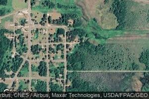 109 2nd Ave E, Bena, MN 56626
