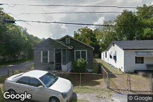 2015 Hampton Ave Unit 1, North Charleston, SC 29405