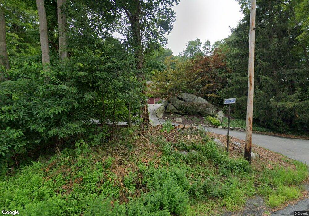 1126 Farmers Mills Rd, Carmel, NY 10512 - photo 1