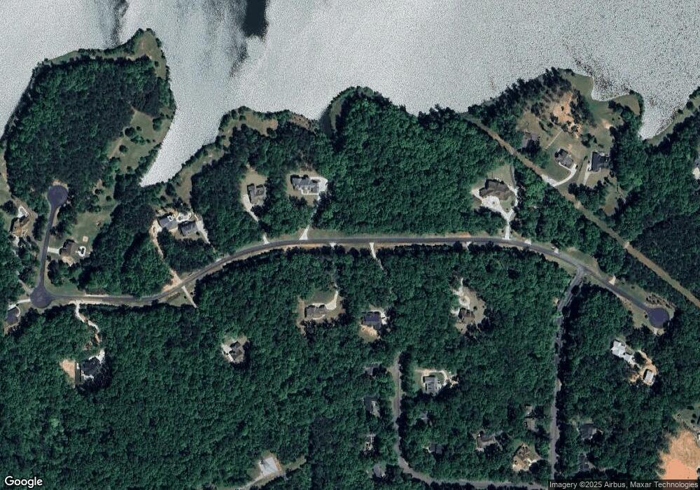 0 Kiva Ridge Dr unit 3219516, Whitesburg, GA 30185 - photo 1