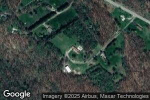 126 Csonka Dr, Georgetown, PA 15043