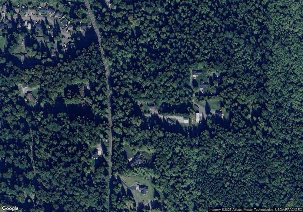 3523 164th St NW, Stanwood, WA 98292 - photo 1