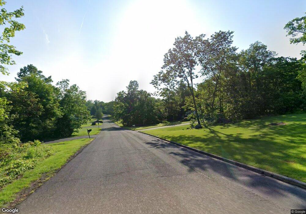 60 Haywood Rd, Green Lane, PA 18074 - photo 1