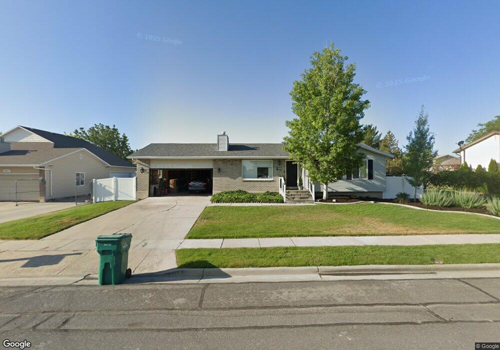 2061 W 12060 S, Riverton, UT 84065 - photo 1