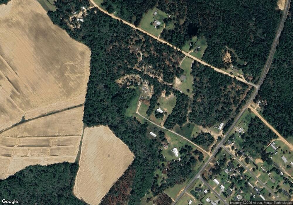 772 Lent Stephens Rd, Vidalia, GA 30474 - photo 1