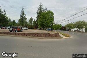 10 Old Farm Rd, Laporte, PA 18626