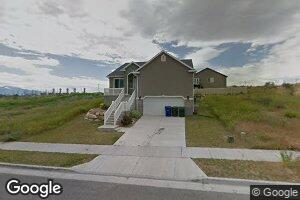 6055 W Stillridge Dr, Salt Lake City, UT 84128