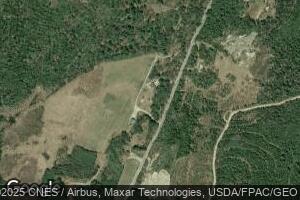 94 Goulds Ridge Rd, Passadumkeag, ME 04475