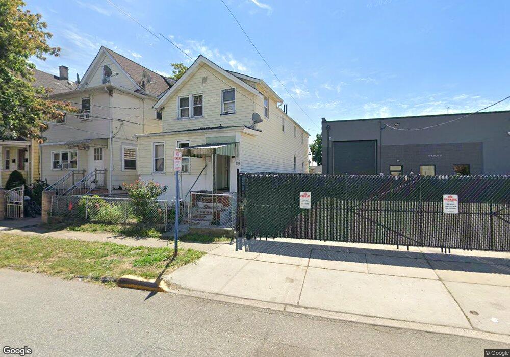 195 Kansas St, Hackensack, NJ 07601 - photo 1