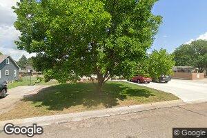 575 S Mission Ridge Ave, Colby, KS 67701