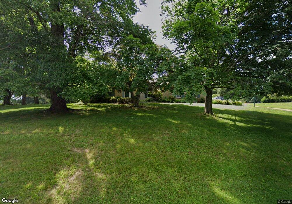 1713 Pleasantville Rd, Forest Hill, MD 21050 - photo 1