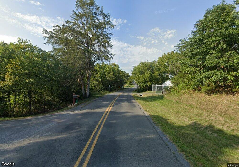 11247 Grant Shook Rd Grant Shook Rd, Greencastle, PA 17225 - photo 1