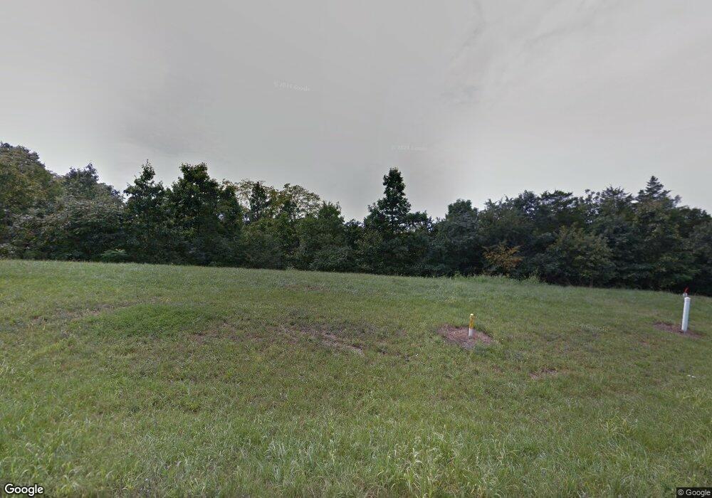 23 Helens Dr, Greencastle, PA 17225 - photo 1