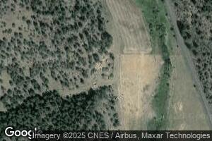 47590 Mathews Rd, Fossil, OR 97830