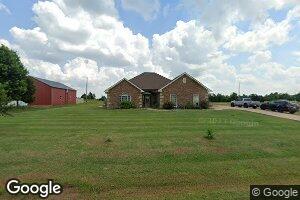 276 NE Simmons Cir, Fletcher, OK 73541