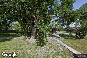 620 S 12th St, Wymore, NE 68466