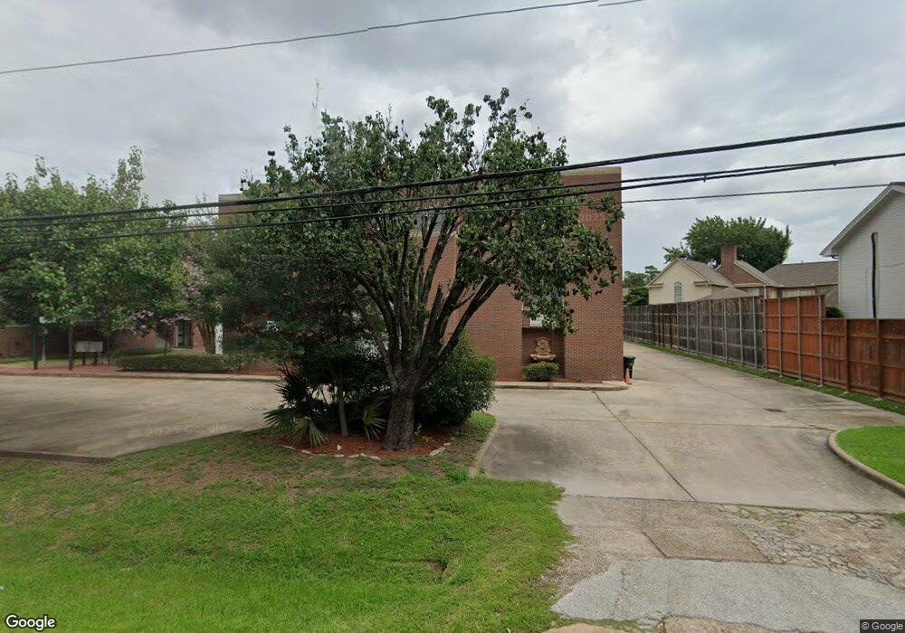 11840 Taylorcrest Rd unit 14, Houston, TX 77024 - photo 1