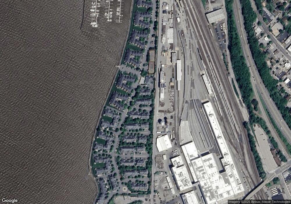 1904 Half Moon Bay Dr, Croton On Hudson, NY 10520 - photo 1