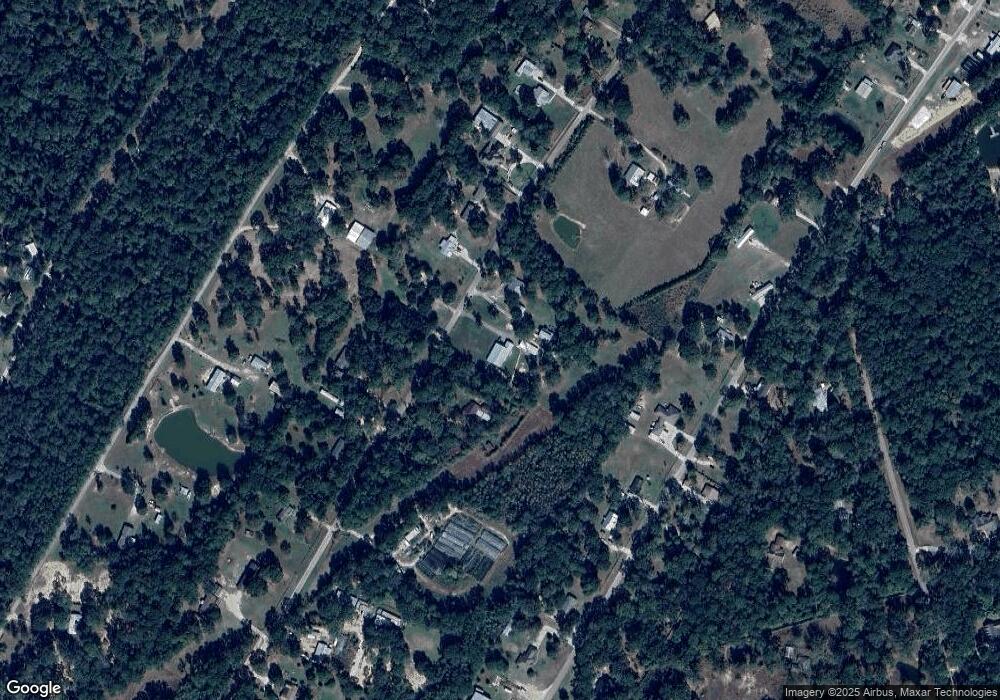 11715 Warner Rd, Cleveland, TX 77328 - photo 1