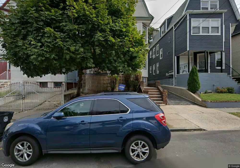 211 N 9th St, Newark, NJ 07107 - photo 1