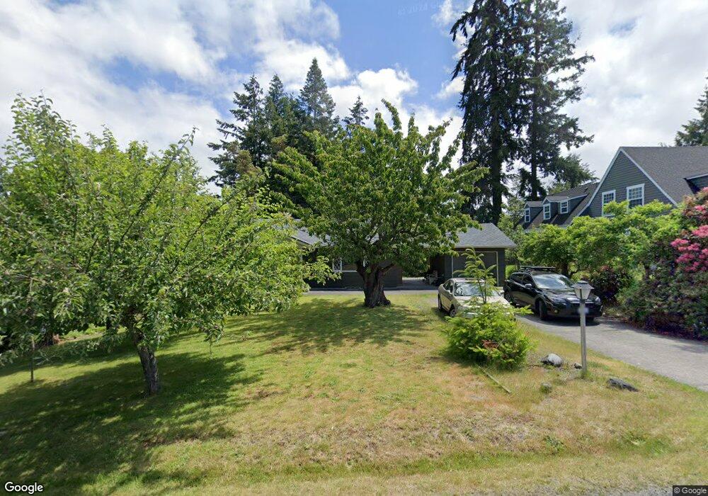 3119 Tyee Dr W, University Place, WA 98466 - photo 1