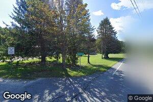 12 Ireland Rd, Bristol, VT 05443