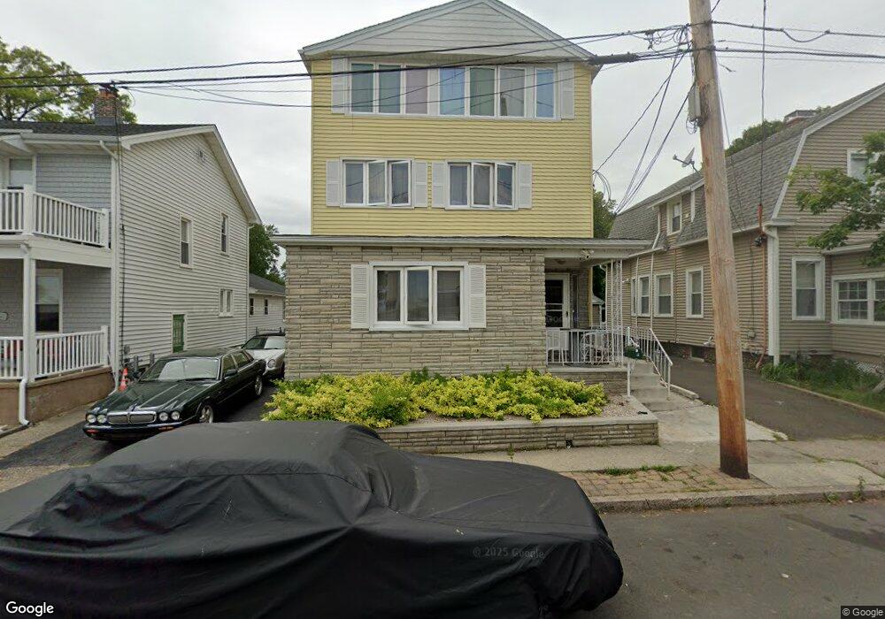 12 Colonial Place, West Haven, CT 06516 - photo 1