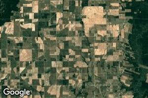0 Litteral Rd Unit SWL22002277, Jennings, LA 70591