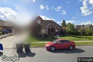 768 River Ridge Ln, Spanish Fork, UT 84660