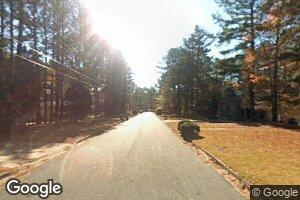 0 Apollo Dr Unit 5791879, Atlanta, GA 30331