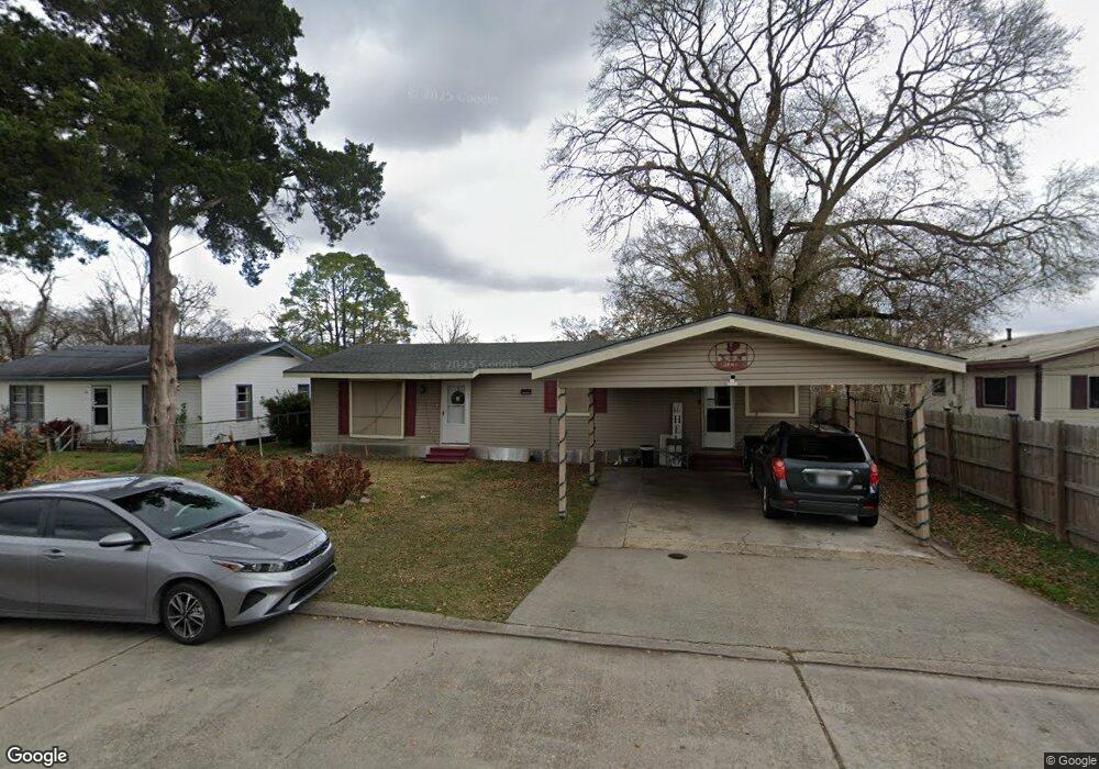 809 Arlene St, New Iberia, LA 70560 - photo 1