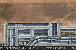 1148 W Hidden Spring Dr Unit 349, Santaquin, UT 84655